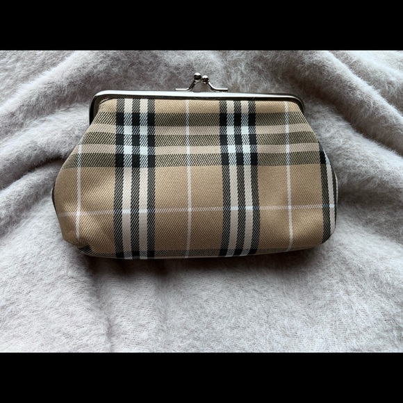 Modella Coins Purse - Picture 2 of 13